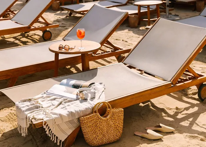 Sonder — JBR Suites